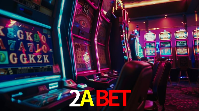 Flash Promotion 2ABET
