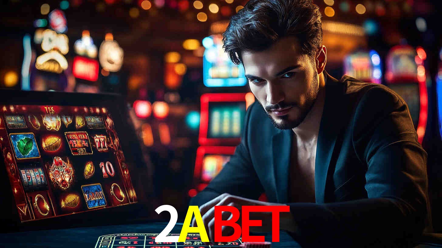 2ABET.COM