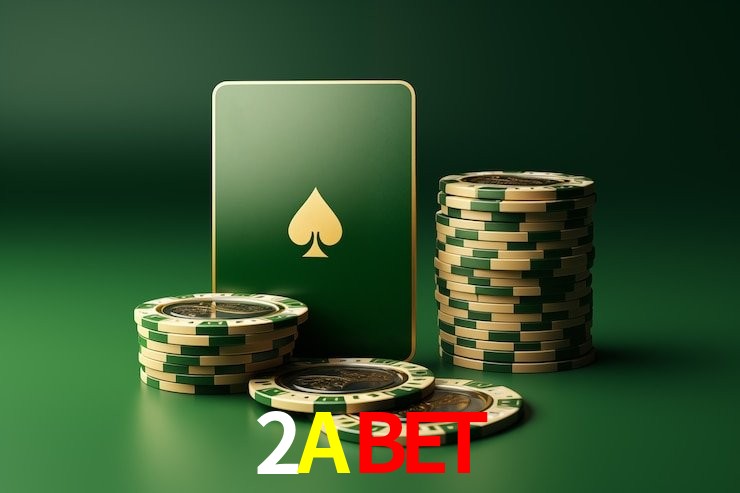 Basketball Betting 2ABET