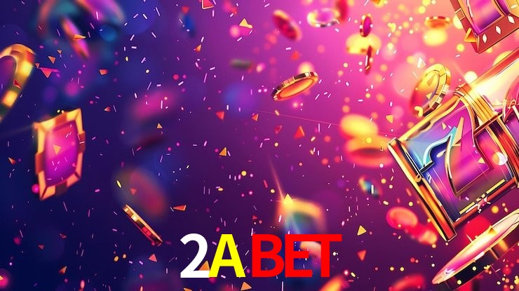 Explorando a Categoria de Eventos em Apostas na 2ABET