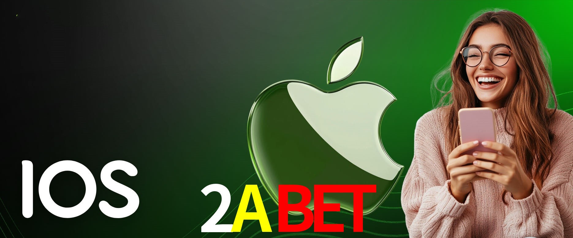 API Integration 2ABET