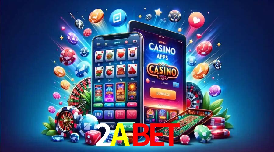 Secure Login 2ABET