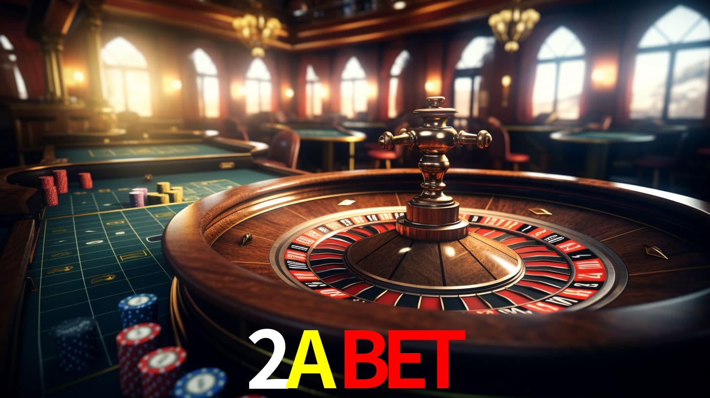 Spaceman Game 2ABET