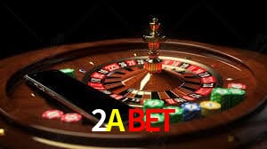Tennis Betting 2ABET