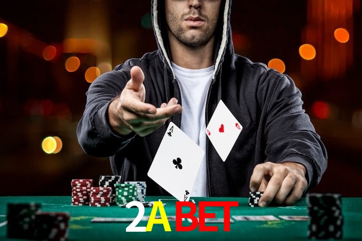 2ABET,2ABET.COM
